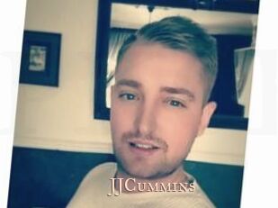 JJCummins