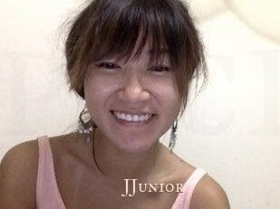 JJunior