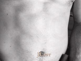 JLust