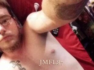 JMFL87