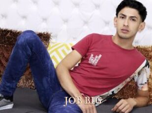 JOB_BIG