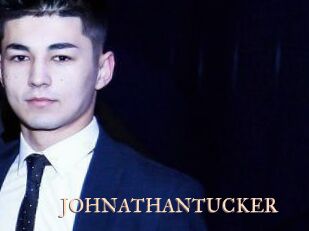JOHNATHAN_TUCKER