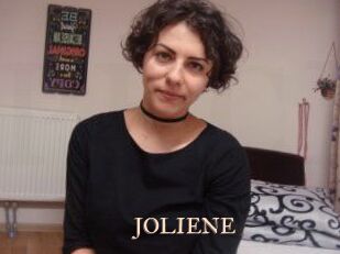 JOLIENE_