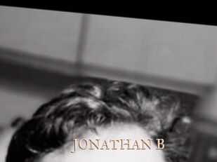 JONATHAN_B