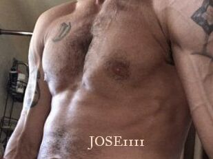 JOSE1111