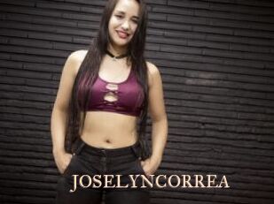 JOSELYNCORREA