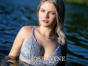 JOSELYYNE