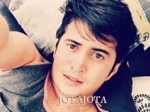 JOTAJOTA