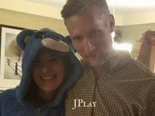 JPlay