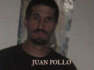 JUAN_POLLO