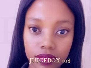 JUICEBOX_018