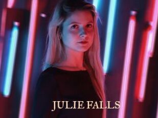 JULIE_FALLS