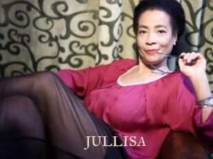 JULLISA_