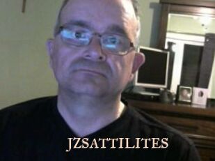 JZSATTILITES