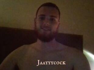 Jaayyycock