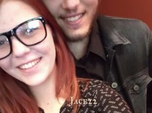 Jace22