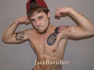 JaceBandBoy