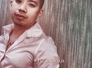 JacenSolo