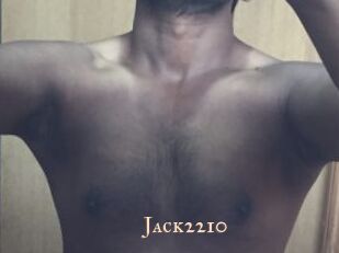 Jack2210
