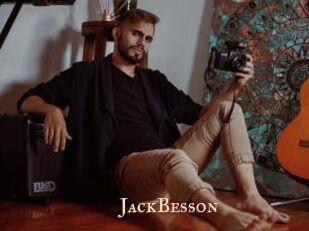 JackBesson