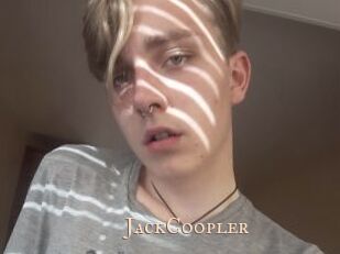 JackCoopler
