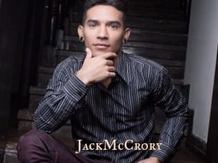 JackMcCrory