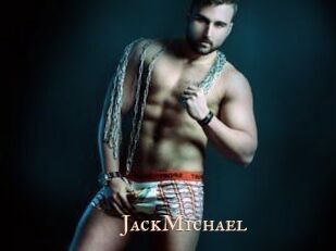 JackMichael