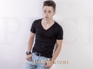 JackMorton1