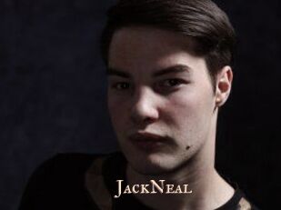 JackNeal