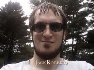 JackRoberts