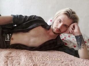 JackSparks