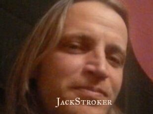 JackStroker