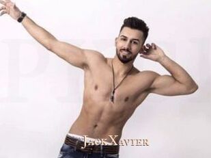 JackXavier