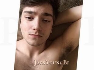 JackYoungBi