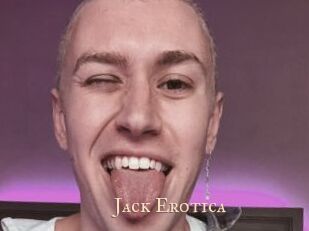 Jack_Erotica