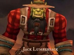 Jack_Lumbersack