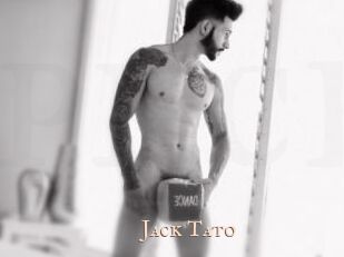 Jack_Tato