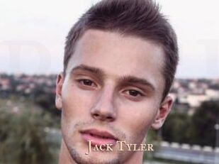 Jack_Tyler