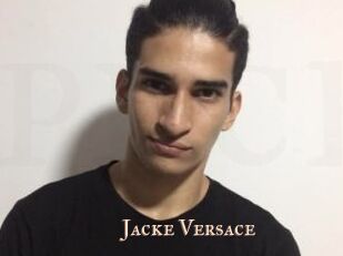 Jacke_Versace