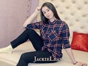 JackieLean