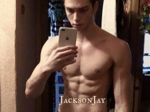 JacksonJay