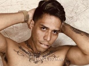 JacoThomas