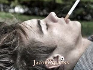 Jacob_Collins