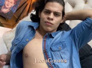 JacobCooper