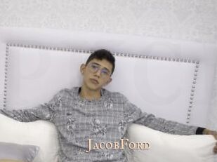 JacobFord