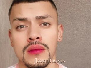 JacobTravis