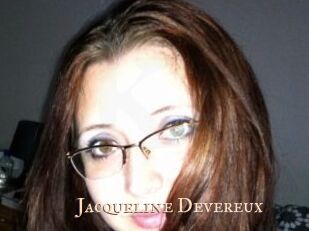 Jacqueline_Devereux