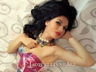 JacquellinneAll