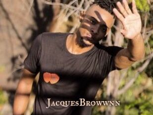JacquesBrowwnn