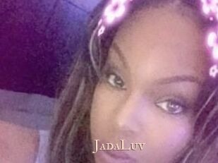 JadaLuv